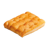 Focaccia Tradizionale
