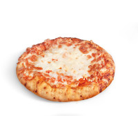 Pizzetta