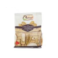 Crostini Integrali