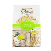 Fior di Crackers