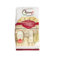 Bruschettine Classiche