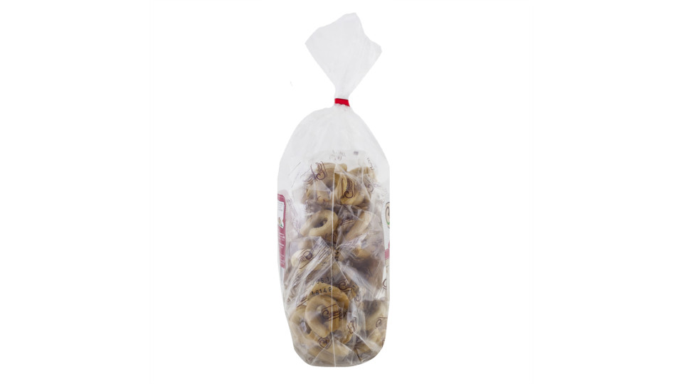 Tarallini Multipack