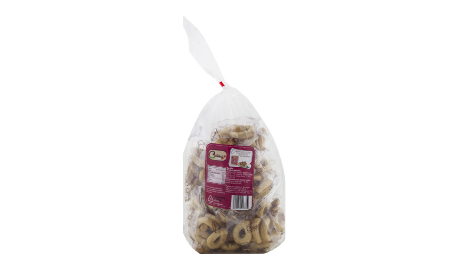 Tarallini Multipack