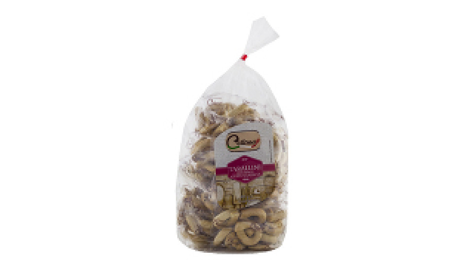 Tarallini Multipack