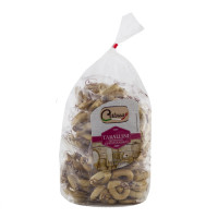 Tarallini Multipack