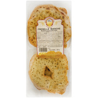 Friselle Bianche