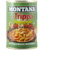 Trippa Tradizionale