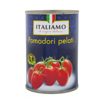 Pomodori Pelati