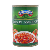 Polpa di Pomodoro