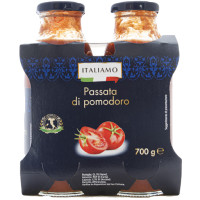 Passata di Pomodoro