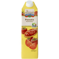 Passata di Pomodoro