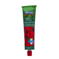 Doppio Concentrato di Pomodoro