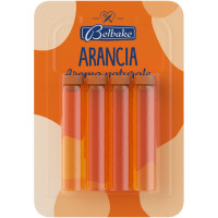 Aroma per Dolci all'Arancia