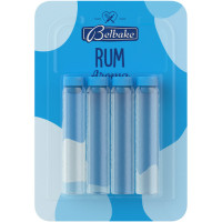 Aroma per Dolci al Rum