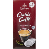 Cialde Caffè