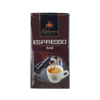 Caffè Espresso Bar per Macchina Espresso