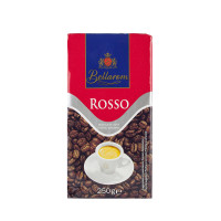 Caffè Rosso