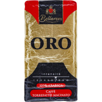 Caffè Oro