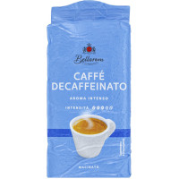 Caffè Decaffeinato