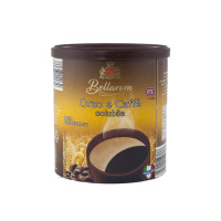 Orzo e Caffè Solubile