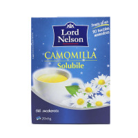 Camomilla Solubile