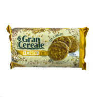 Gran Cereale