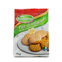 Frollini Fior d'Integrale