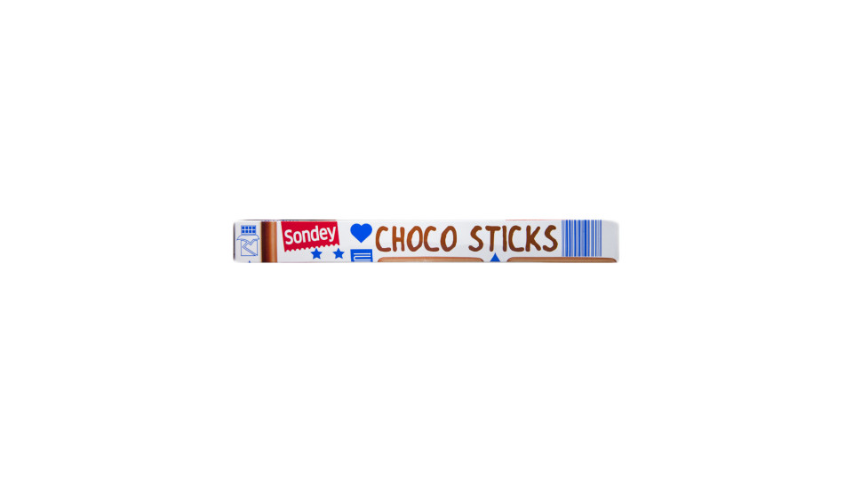 Biscotti Ricoperti di Cioccolato al Latte