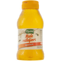 Miele Millefiori