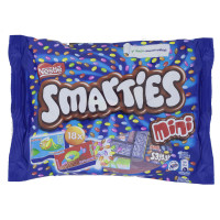 Smarties Mini
