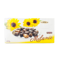 Cioccolatini Ripieni Assortiti