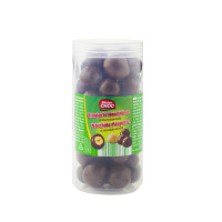 Nocciole Ricoperte al Cioccolato