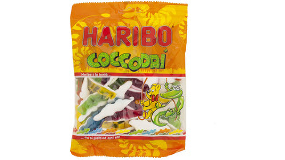 Coccodrì