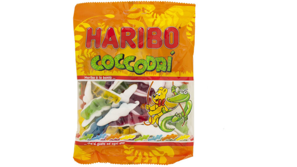 Coccodrì