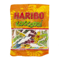 Coccodrì