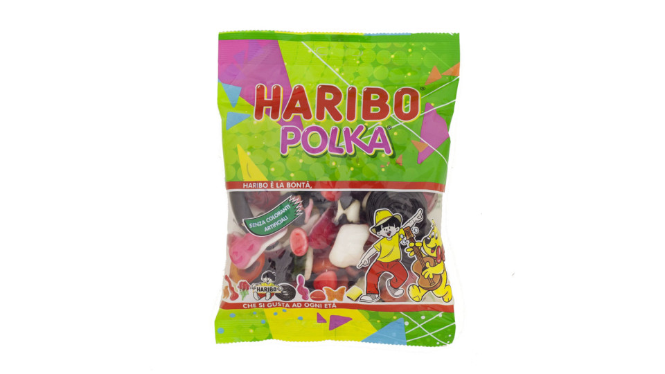 Polka