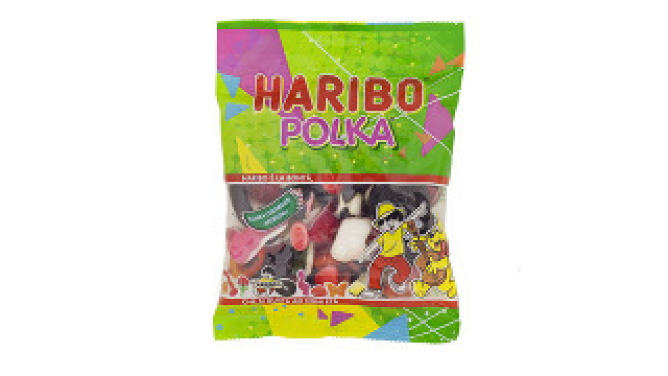 Polka