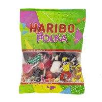 Polka