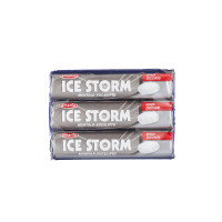 Caramelle Mentolo Eucalipto Extra Forti