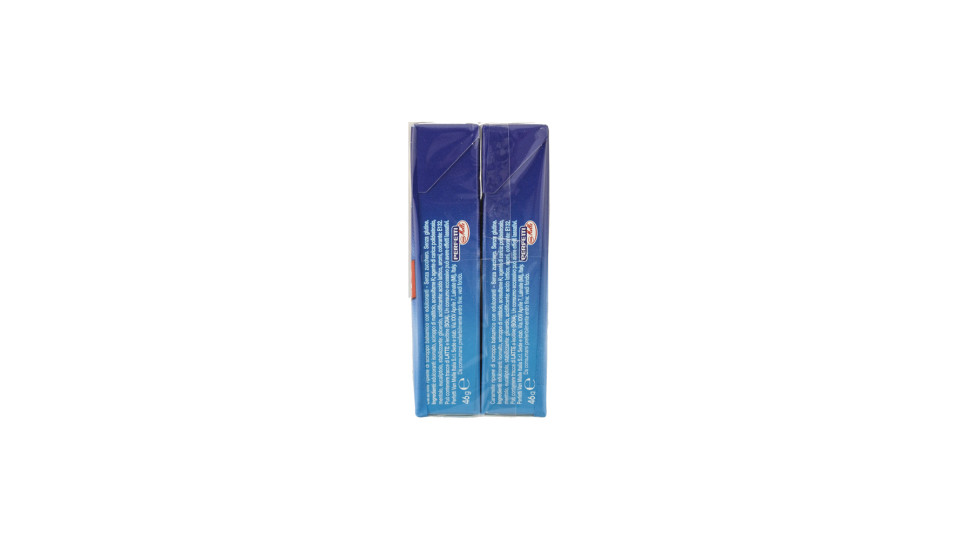 Active Plus, Caramelle senza Zucchero