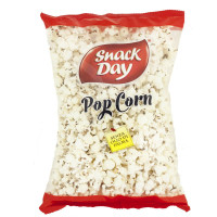 Pop-corn
