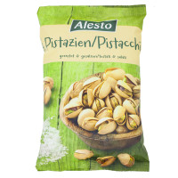 Pistacchi