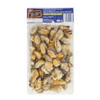 Cozze