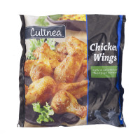 Chicken Wings Classico