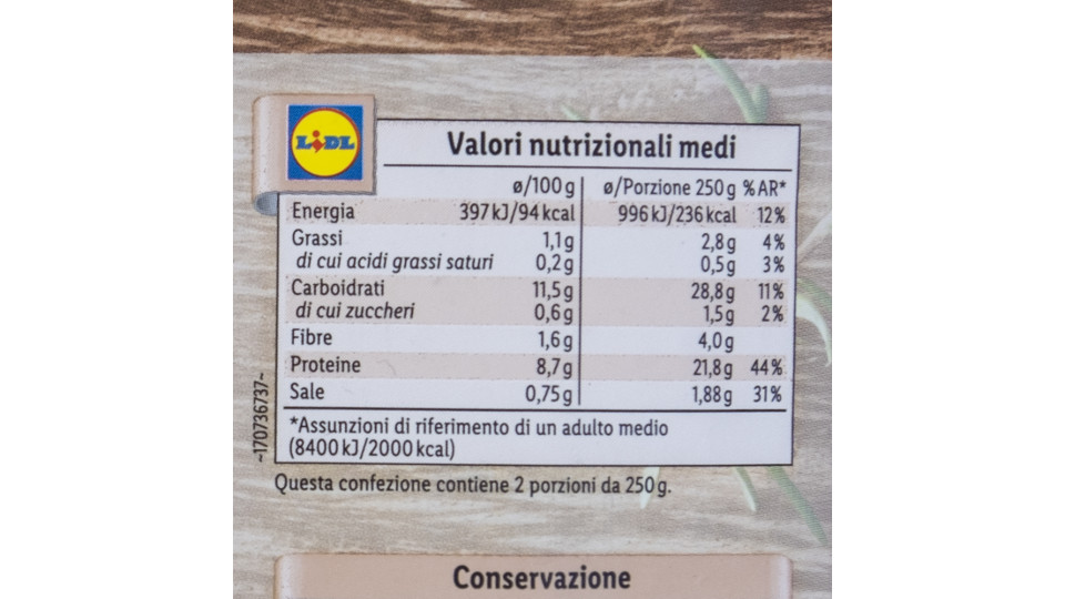 Pollo alla Diavola con Patate
