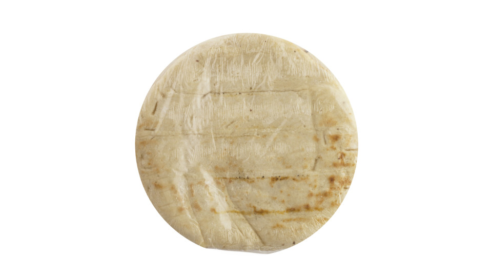 Focaccia alla Toscana