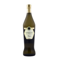 Verdicchio Classico Dop dei Castelli di Jesi