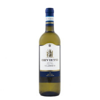 Orvieto Dop Classico