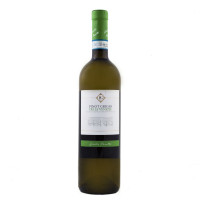 Pinot Grigio delle Venezie Dop