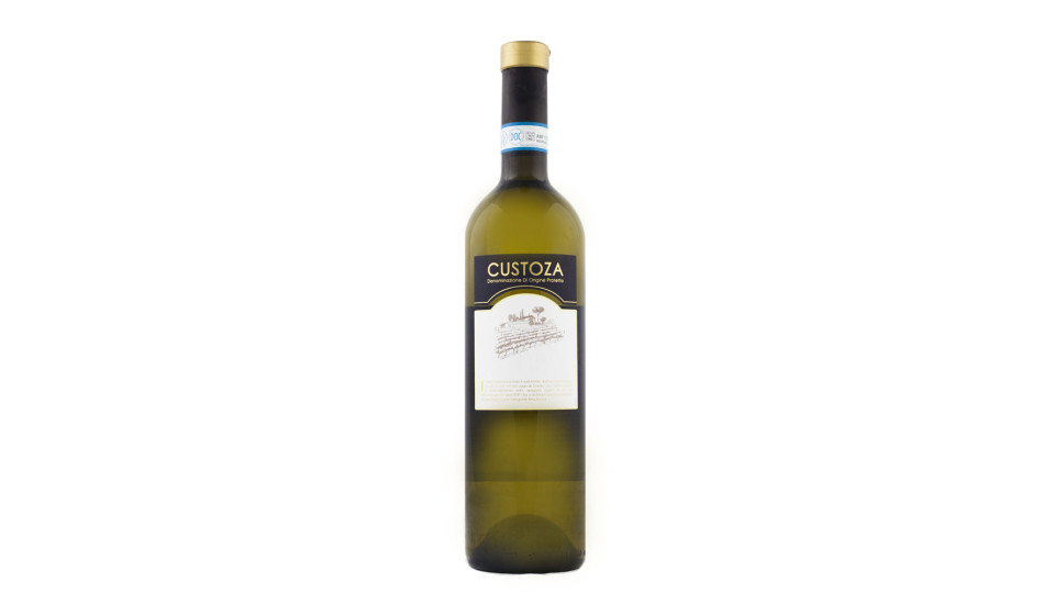 Custoza Dop